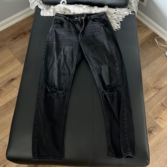 American Eagle Jeans - Picture 1 of 5